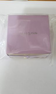（分類：）位於 。 由 fai1237 提交（商品編號 1126578342，圖片 1）。簡介： 。