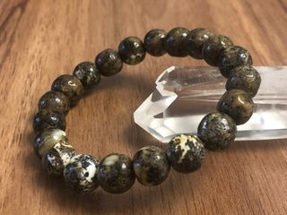 琥珀藥珀手串  兩件95折 三件9折 珍貴藥用價值 可幫助人體血液循環 藥珀藥用價值極高健康 J1542-0664228235094402110