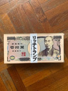 (Category: ) located in . Submitted by zichinggu (Listing ID 1126587125, Image 1). Description: .