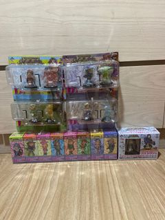 （分類：）位於 。 由 chit0720 提交（商品編號 1126703533，圖片 1）。簡介： 。