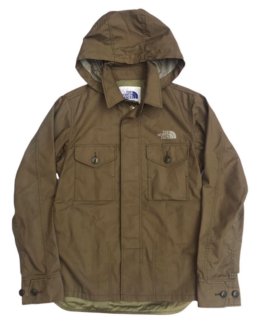 northfaceoutlets