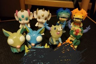 （分類：）位於 。 由 littlenanta 提交（商品編號 276277587，圖片 1）。簡介： 。