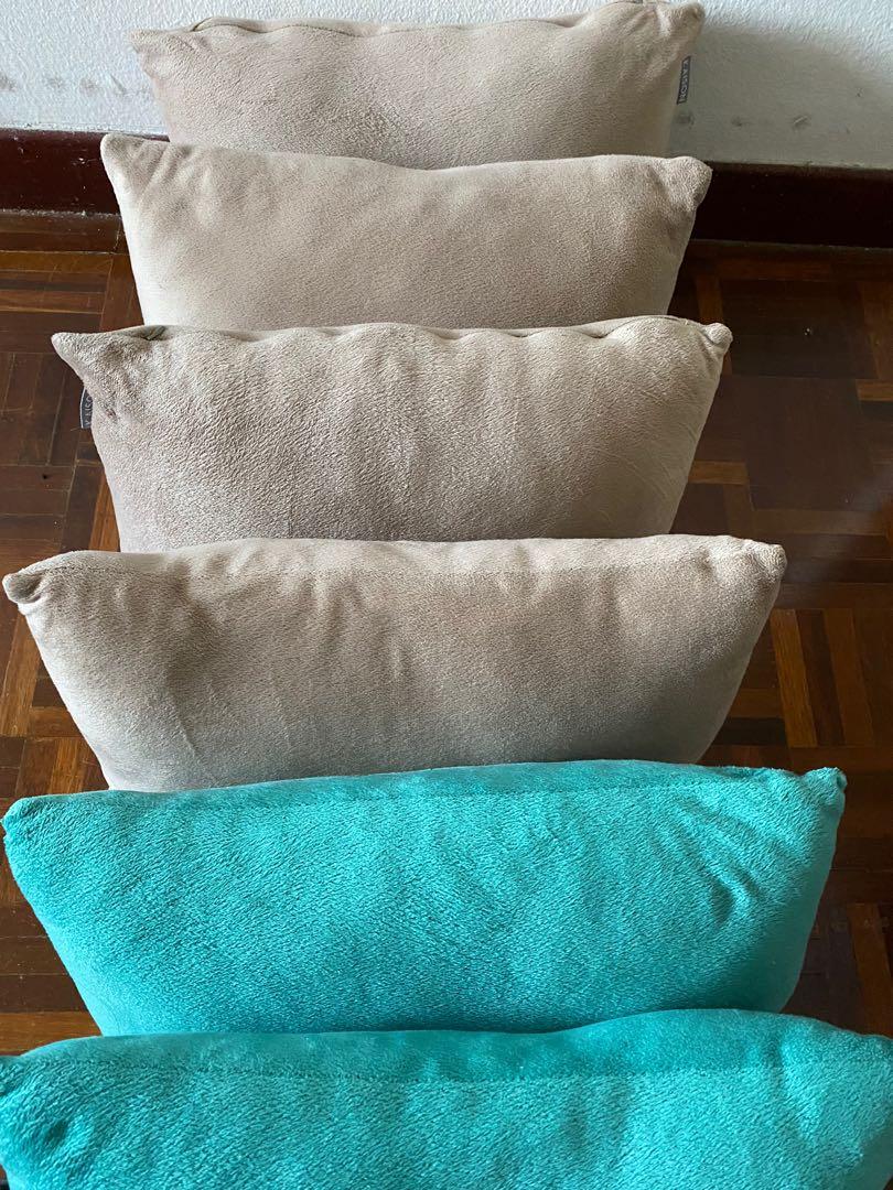 Kaison discount pillow price
