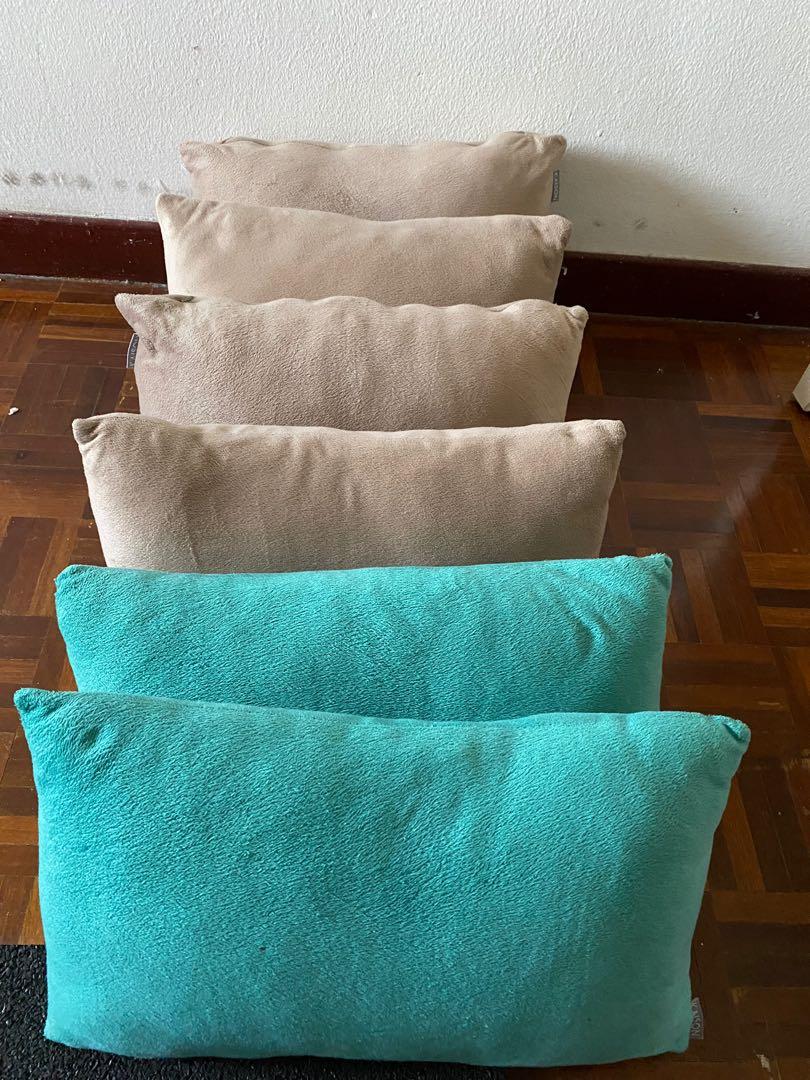 Kaison pillow hot sale price