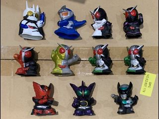 (Category: ) located in . Submitted by jmkproj (Listing ID 1126127693, Image 1). Description: .