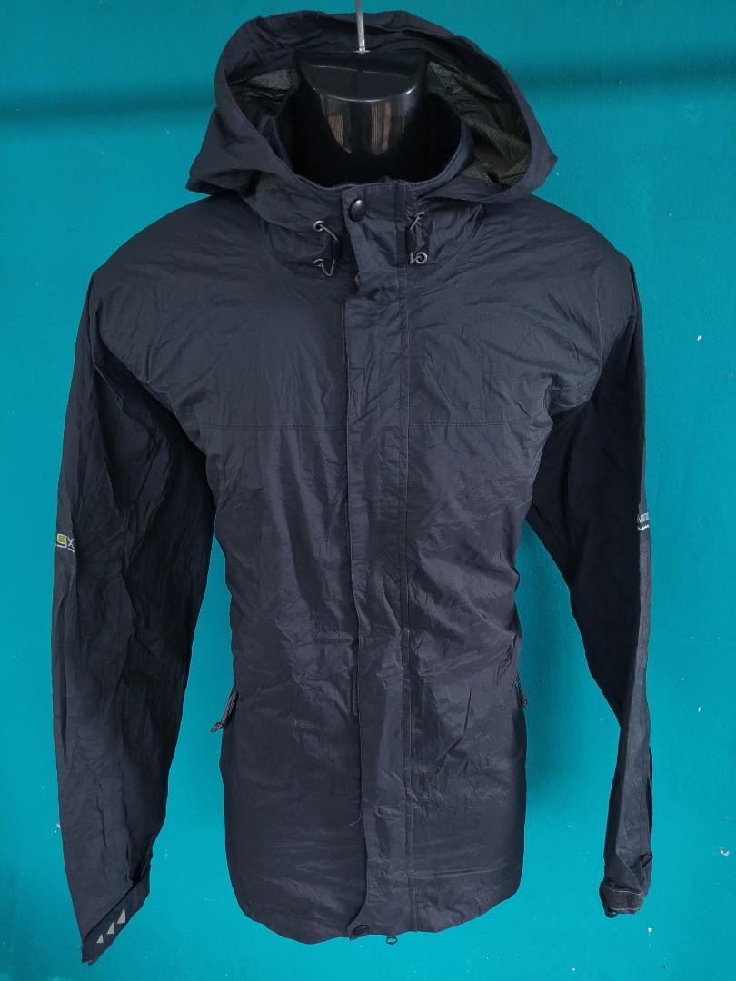 Ngx 2.5 clearance kathmandu