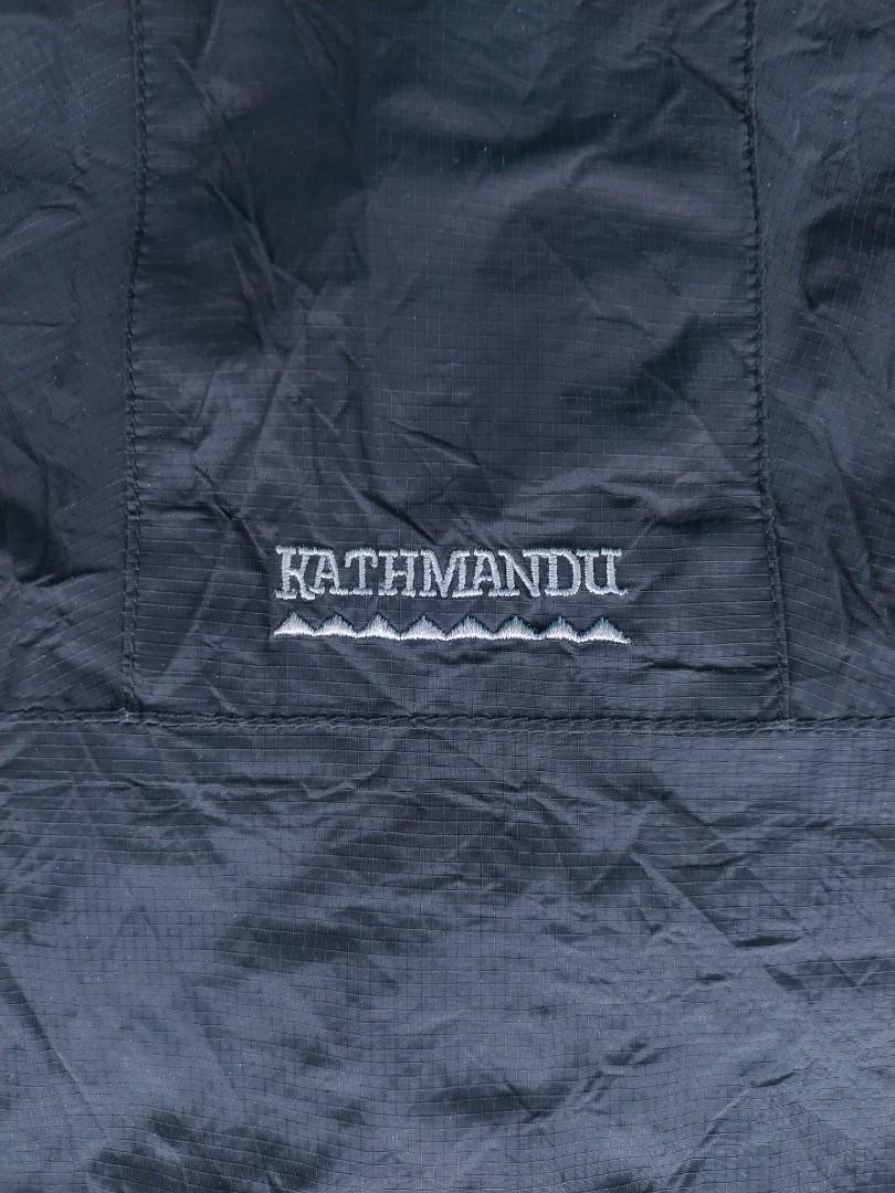 Ngx 2.5 best sale kathmandu