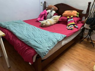 (Category: ) located in . Submitted by adafifah (Listing ID 1126549343, Image 1). Description: .