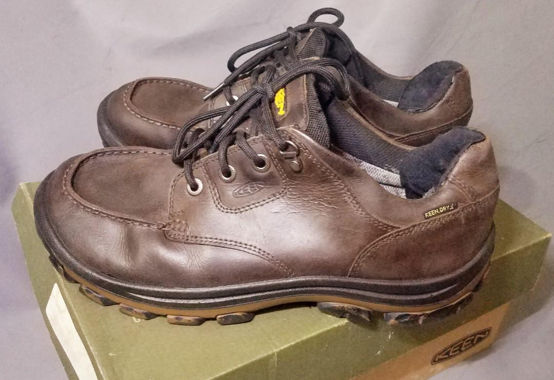 Keen nopo top