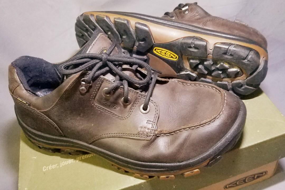 Keen best sale nopo boot