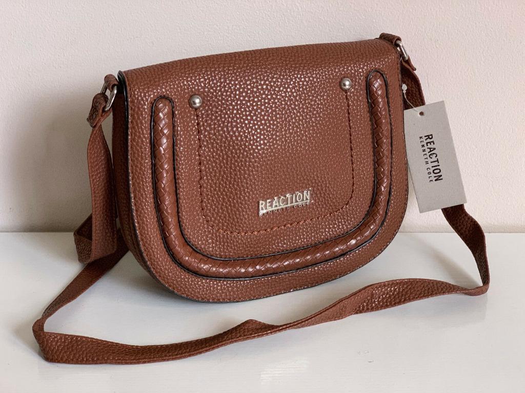 Kenneth cole bags on sale sale