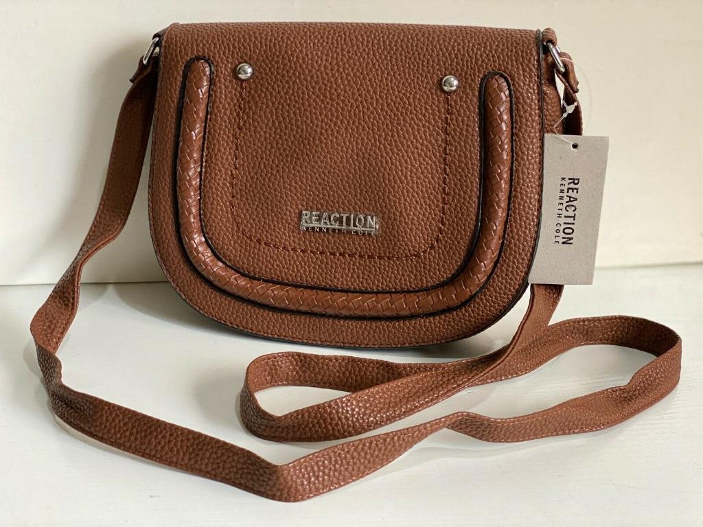 Kenneth cole on sale bags sale