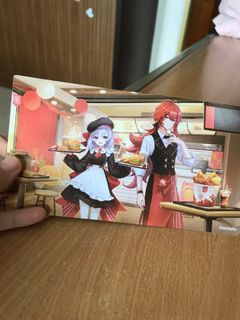 (Category: ) located in . Submitted by mingobonk (Listing ID 1126550802, Image 1). Description: .