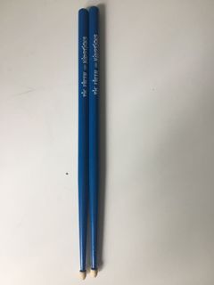 （分類：）位於 。 由 karousesell 提交（商品編號 1126553247，圖片 1）。簡介： 。