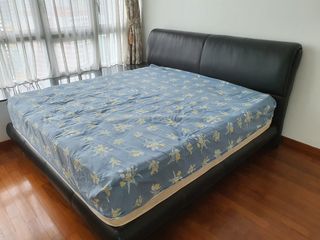 (Category: ) located in . Submitted by limchte (Listing ID 1126618908, Image 1). Description: .