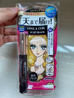 (Category: ) located in . Submitted by jungxtae (Listing ID 1126594951, Image 1). Description: .