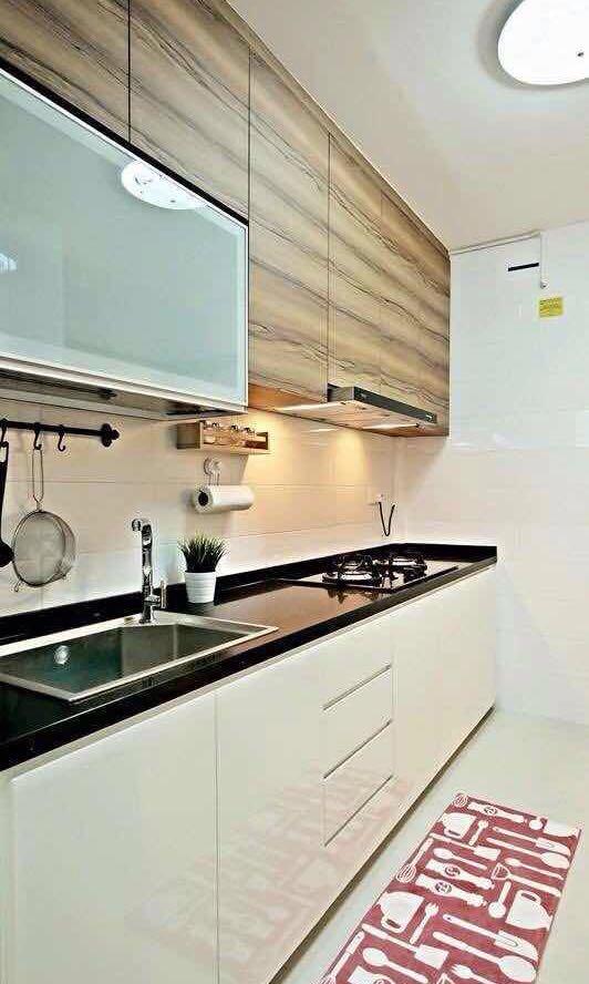 Kitchen cabinets direct factory price Best Reviews in Town 62863092933507111