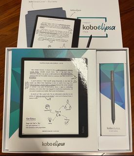 （分類：）位於 。 由 happyalanz 提交（商品編號 1126609609，圖片 1）。簡介： 。