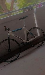 (Category: ) located in . Submitted by kokocola (Listing ID 1126634611, Image 1). Description: .