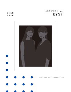 （分類：）位於 。 由 nirvana_art_collection 提交（商品編號 1126592725，圖片 1）。簡介： 。