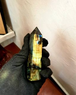 (Category: ) located in . Submitted by prisms.ph (Listing ID 1126623306, Image 1). Description: .