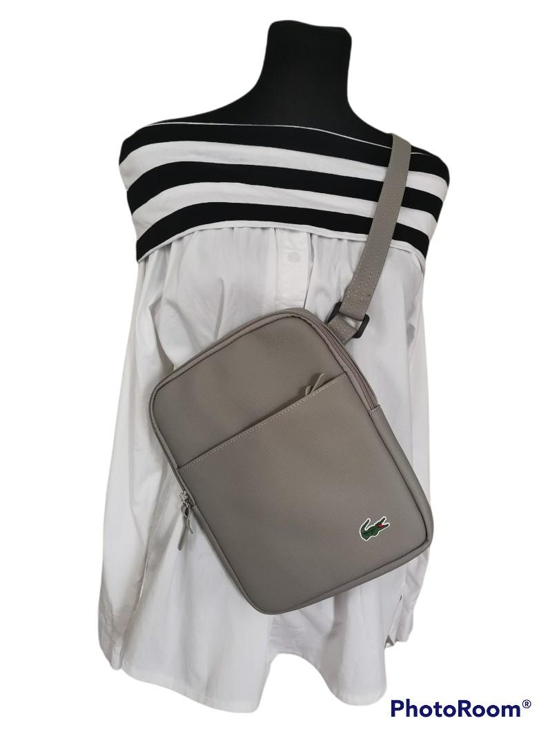 Campanula lacoste hotsell bag