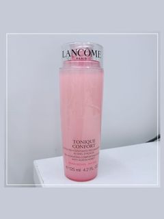 （分類：）位於 。 由 cosmeticsample 提交（商品編號 1126622392，圖片 1）。簡介： 。