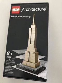 （分類：）位於 。 由 namemryung 提交（商品編號 1126530314，圖片 1）。簡介： 。