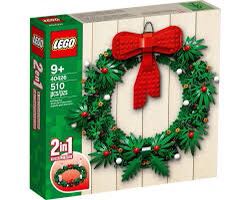 (Category: ) located in . Submitted by zeromickey (Listing ID 1126542150, Image 1). Description: .