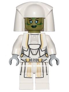 （分類：）位於 。 由 archibricker 提交（商品編號 1126629346，圖片 1）。簡介： 。