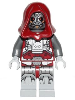 （分類：）位於 。 由 archibricker 提交（商品編號 1126629134，圖片 1）。簡介： 。