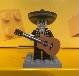 (Category: ) located in . Submitted by r_chong (Listing ID 1126642738, Image 1). Description: .