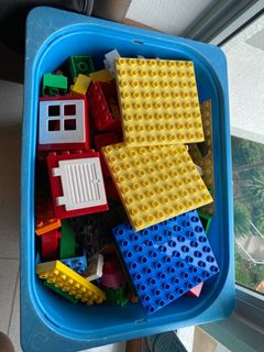 (Category: ) located in . Submitted by j3fong (Listing ID 1126710808, Image 1). Description: .