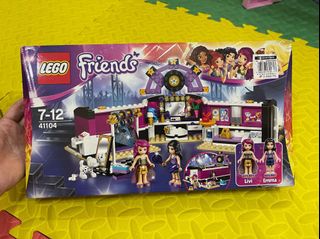 (Category: ) located in . Submitted by dsy88 (Listing ID 1126687020, Image 1). Description: .
