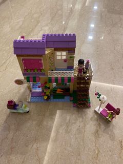 (Category: ) located in . Submitted by belbi (Listing ID 1126668744, Image 1). Description: .