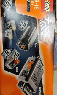 （分類：）位於 。 由 ckhlee 提交（商品編號 1126663114，圖片 1）。簡介： 。