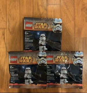 (Category: ) located in . Submitted by redcards (Listing ID 1126705771, Image 1). Description: .