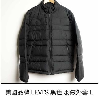 由 06288 (刊登 ID 1126695792，圖片 1) 提交，位於 的 (類別：)，說明：。