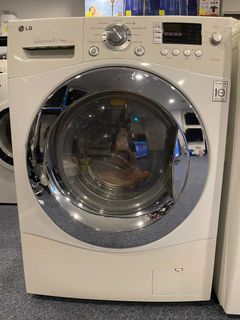 (Category: ) located in . Submitted by 2ndresales (Listing ID 1126654647, Image 1). Description: .