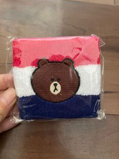 （分類：）位於 。 由 will123hk 提交（商品編號 1126545136，圖片 1）。簡介： 。
