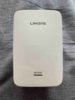 （分類：）位於 。 由 yisara 提交（商品編號 1126593730，圖片 1）。簡介： 。