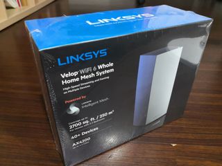 (Category: ) located in . Submitted by xeloss830 (Listing ID 1126642984, Image 1). Description: .