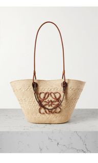 （分類：）位於 。 由 seller_miss 提交（商品編號 1126536300，圖片 1）。簡介： 。