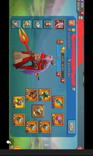 (Category: ) located in . Submitted by shahboon (Listing ID 1126707079, Image 1). Description: .