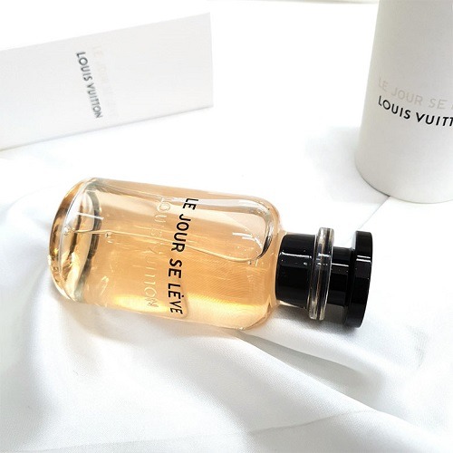 Louis Vuitton Le Jour Se Leve, Beauty & Personal Care, Fragrance