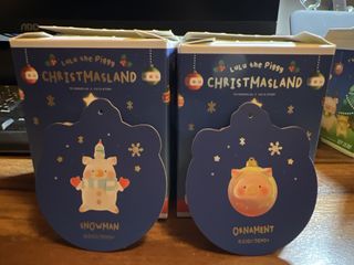 （分類：）位於 。 由 pocketpig 提交（商品編號 1126684472，圖片 1）。簡介： 。