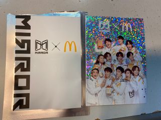 （分類：）位於 。 由 slslllq 提交（商品編號 1126539080，圖片 1）。簡介： 。