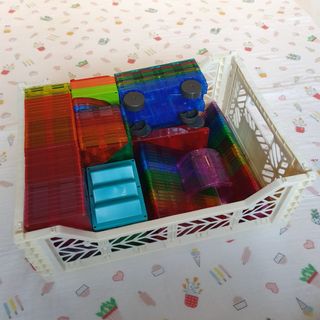 (Category: ) located in . Submitted by che1_o (Listing ID 1126712415, Image 1). Description: .