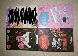 (Category: ) located in . Submitted by saudiaaaa (Listing ID 1126662530, Image 1). Description: .