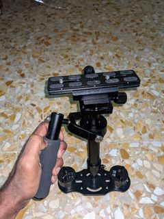 (Category: ) located in . Submitted by jtarun.imcool (Listing ID 1126657838, Image 1). Description: .
